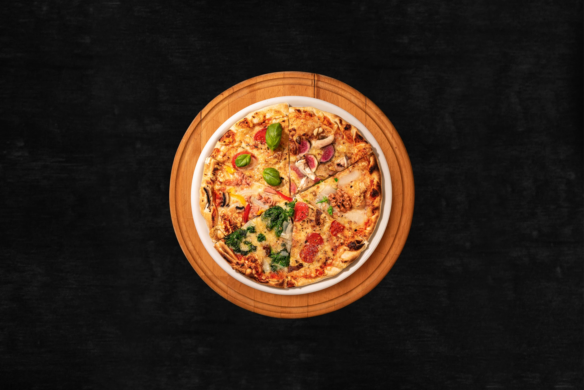 20.Pizza-SixPack_ergebnis